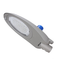 Used at gardens, sidewalks, and parking LED Streetlight 40W LED Street light Luminaire